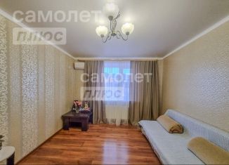 Продажа 2-ком. квартиры, 47.8 м2, Приморско-Ахтарск, Азовская улица, 4