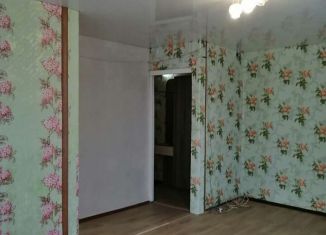 Аренда 1-комнатной квартиры, 30 м2, Соликамск, улица Матросова, 28