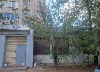 Продается склад, 132 м2, Волгоград, проспект Металлургов, 72