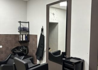 Торговая площадь на продажу, 22 м2, Ишимбай, улица Мира, 1