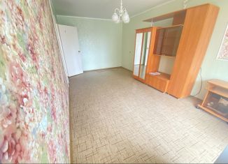 Однокомнатная квартира на продажу, 32.3 м2, Челябинская область, улица Ворошилова, 30