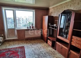 Продаю 3-комнатную квартиру, 64.2 м2, Прокопьевск, проспект Строителей, 75