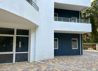 Продажа помещения свободного назначения, 86.1 м2, посёлок городского типа Кореиз, парк-памятник садово-паркового искусства Мисхорский, 10