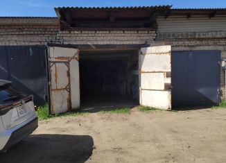 Продам гараж, 29 м2, Чита, Амурская улица, 1