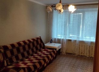 Продам 2-комнатную квартиру, 40 м2, Самарская область, Центральная улица, 2