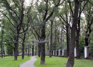 Продаю земельный участок, 7 сот., деревня Крутые Выселки, Баварская улица