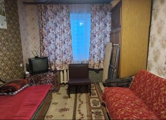 Продается однокомнатная квартира, 20.7 м2, Красноярский край