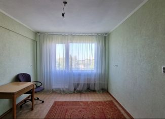 Продаю 1-комнатную квартиру, 36 м2, Омская область, улица Майорова, 29