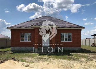 Продаю дом, 110 м2, село Пушкарное, Центральная улица