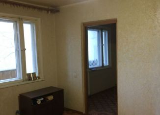 Продается трехкомнатная квартира, 60 м2, Нижний Новгород, проспект Гагарина, 208, метро Автозаводская