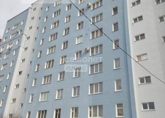 3-ком. квартира на продажу, 67 м2, Октябрьский, 34-й микрорайон, 15Б