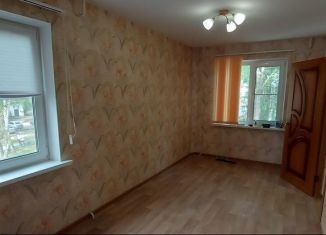 Продам 2-комнатную квартиру, 44.6 м2, Нижний Новгород, Южное шоссе, 34А