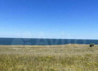 Продам земельный участок, 200 сот., село Калиновка