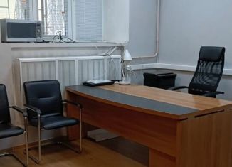 Сдается в аренду офис, 16 м2, Москва, Кирпичная улица, 14