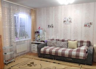 Продам 1-комнатную квартиру, 45.5 м2, Хакасия, проспект Дружбы Народов, 52