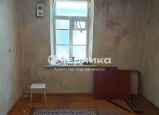 Продается 2-комнатная квартира, 27 м2, Ростовская область, Социалистическая улица, 46