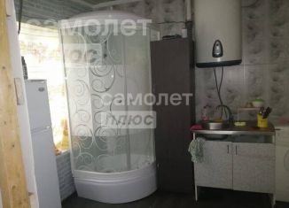 Продам двухкомнатную квартиру, 28 м2, Кировская область, Слободская улица, 47