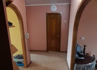 Продается 3-комнатная квартира, 60 м2, Тайшет, улица Гагарина, 96