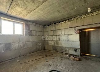 Продам помещение свободного назначения, 49 м2, деревня Крутые Выселки, улица Герасимова, 4