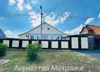 Продаю дом, 93 м2, Мордовия, Сузгарьевская улица, 18