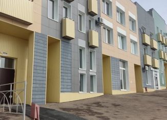 Продается трехкомнатная квартира, 78 м2, Республика Башкортостан, улица Рахимьяна Насырова, 4