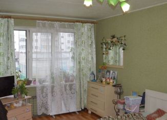 Продам трехкомнатную квартиру, 61.7 м2, Пермь, улица Сивкова, 5, Индустриальный район