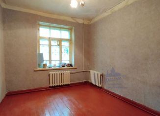 Продается комната, 29 м2, Дзержинск, Горьковская улица, 4