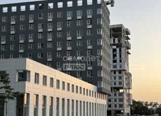 Продается двухкомнатная квартира, 63.4 м2, Симферополь, проспект Александра Суворова, 99