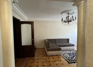 2-ком. квартира в аренду, 53 м2, Дагестан, проспект Имама Шамиля