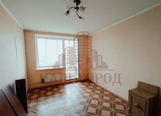 Продажа 3-комнатной квартиры, 71 м2, Феодосия, Симферопольское шоссе, 41