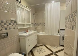 Продажа дома, 500 м2, Йошкар-Ола, Звёздный микрорайон, улица Караваева, 16