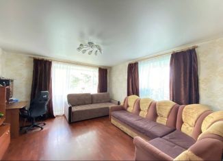 Продам 3-комнатную квартиру, 65.7 м2, Бирск, улица Чеверёва, 26Б