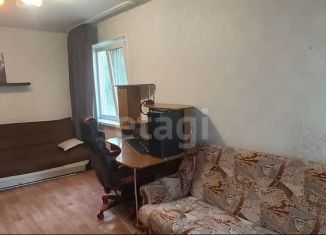 Продам двухкомнатную квартиру, 42.5 м2, Самара, улица Антонова-Овсеенко, 99