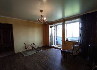 Продам двухкомнатную квартиру, 51 м2, Минусинск, улица Трегубенко, 56