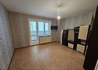 Аренда 1-комнатной квартиры, 40 м2, Омская область, улица Шебалдина, 31
