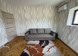 Аренда 3-комнатной квартиры, 79 м2, Краснодарский край, улица Чебрикова