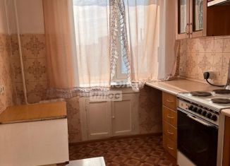 Продаю 3-комнатную квартиру, 66 м2, Новосибирск, улица Зорге, 269