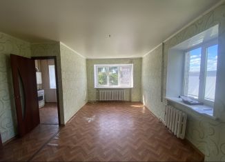 Продажа 1-комнатной квартиры, 29.7 м2, Татарстан, улица Николая Гоголя, 45