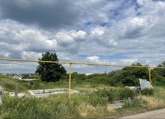 Продажа земельного участка, 11 сот., поселок Белоносово