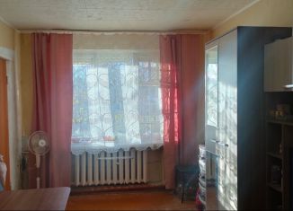 Продается 1-комнатная квартира, 30 м2, Челябинская область, Парковая улица, 54А