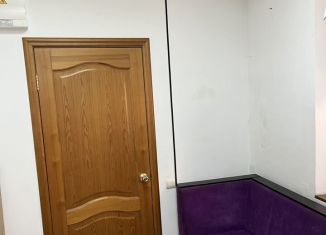 Сдам в аренду офис, 13.1 м2, Москва, Таганская улица, 5с1, Таганская улица