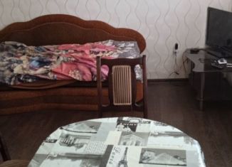 Сдача в аренду дома, 100 м2, Астраханская область, улица Ленина, 68