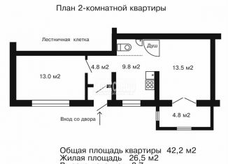 Купить 2х Комн Квартиру В Гатчине Вторичка