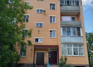 1-ком. квартира на продажу, 33.8 м2, рабочий посёлок Вербилки, улица Войлокова, 1