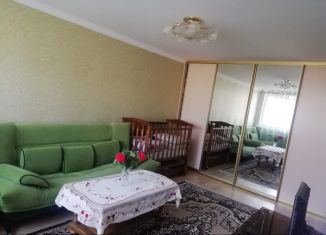 Сдам 1-комнатную квартиру, 40 м2, Дагестан, улица Чапаева, 12