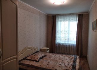 Продается двухкомнатная квартира, 44.8 м2, Уфа, Революционная улица, 30