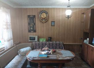 Дом на продажу, 83 м2, Черногорск, улица Гоголя