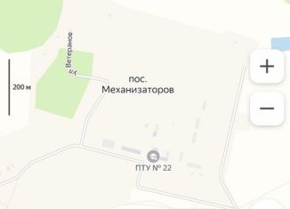 Продаю земельный участок, 7 сот., Марий Эл, улица Ветеранов, 24