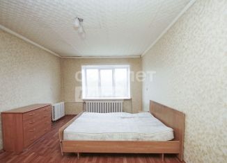 Продажа однокомнатной квартиры, 32 м2, Омская область, улица 22 Апреля, 30А