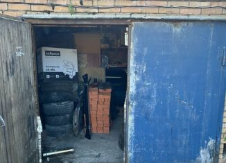 Продаю гараж, 13 м2, Электроугли, Гаражная улица